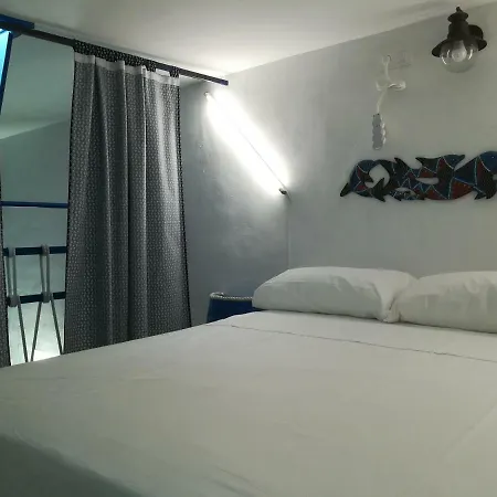 Sanlucar Playa Caserío Bonanza