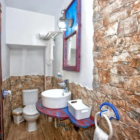 Apartment Sanlucar Playa