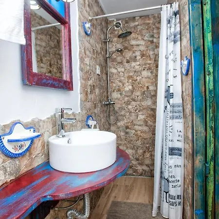 Apartment Sanlucar Playa Bonanza